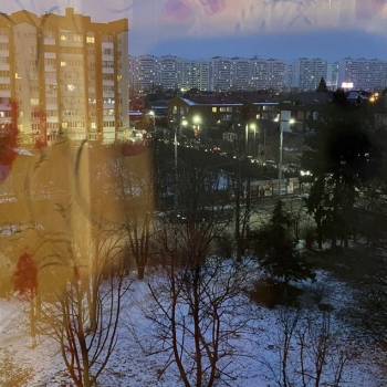Сдается Комната, 19 м²