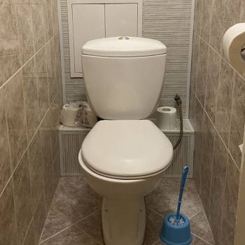 Сдается Комната, 19 м²
