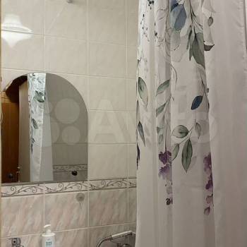 Сдается Комната, 19 м²