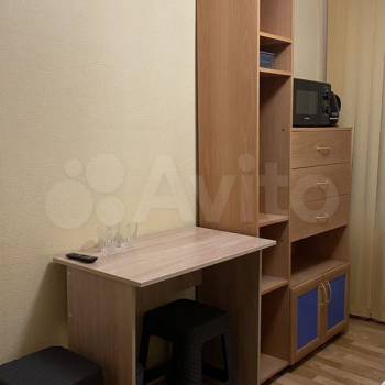 Сдается Комната, 19 м²