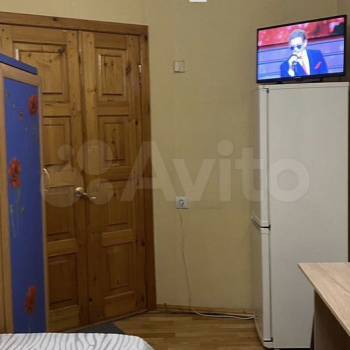 Сдается Комната, 19 м²