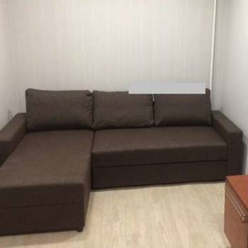 Сдается Комната, 17 м²
