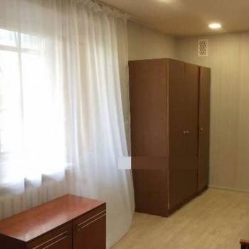 Сдается Комната, 17 м²