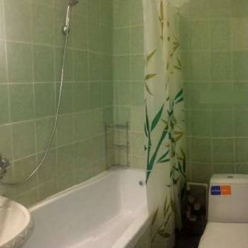 Сдается Комната, 17 м²