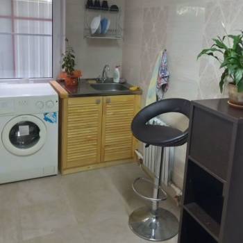 Сдается Комната, 15 м²