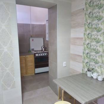 Сдается Комната, 15 м²