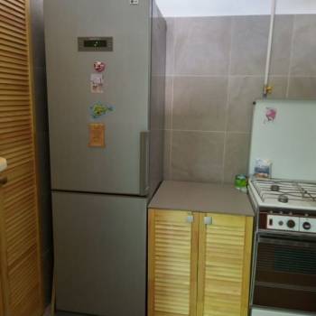 Сдается Комната, 15 м²