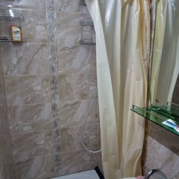 Сдается Комната, 15 м²