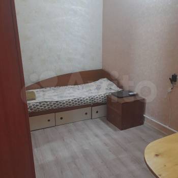 Сдается Комната, 15 м²