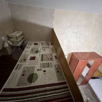 Сдается Комната, 15 м²