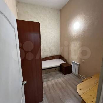 Сдается Комната, 15 м²
