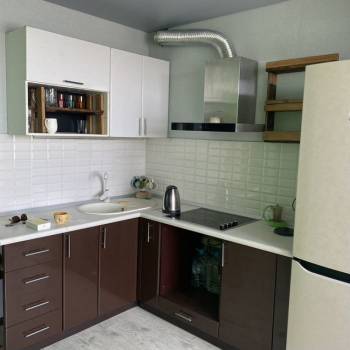Продается 1-комнатная квартира, 35 м²