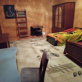Сдается Комната, 0 м²