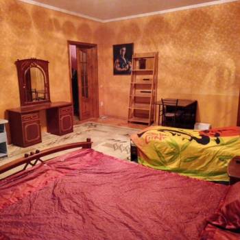 Сдается Комната, 0 м²