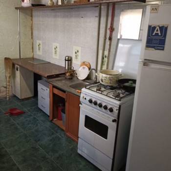 Сдается Комната, 0 м²