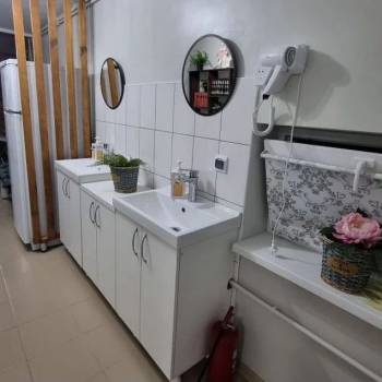 Сдается Комната, 0 м²