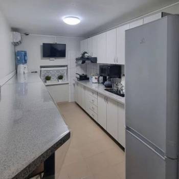Сдается Комната, 0 м²