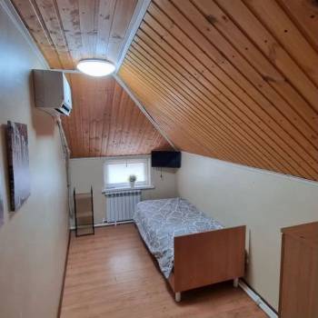 Сдается Комната, 0 м²