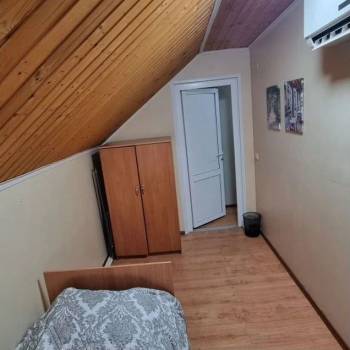 Сдается Комната, 0 м²