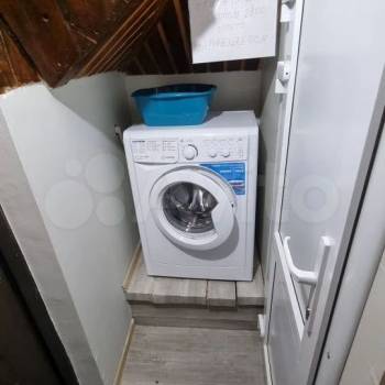 Сдается Комната, 0 м²