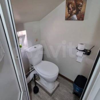Сдается Комната, 0 м²