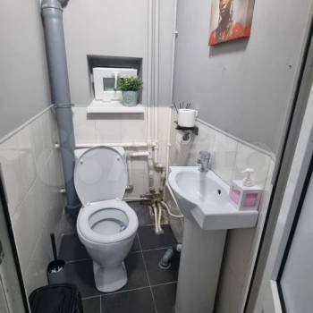 Сдается Комната, 0 м²