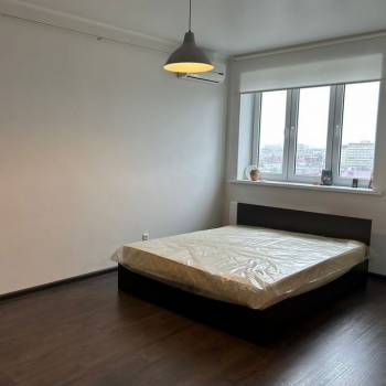 Сдается 1-комнатная квартира, 44 м²