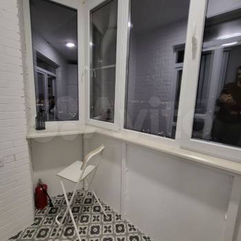 Сдается 2-х комнатная квартира, 67 м²