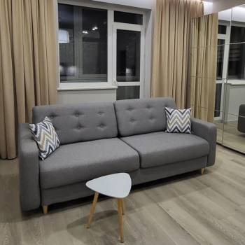 Сдается 2-х комнатная квартира, 67 м²