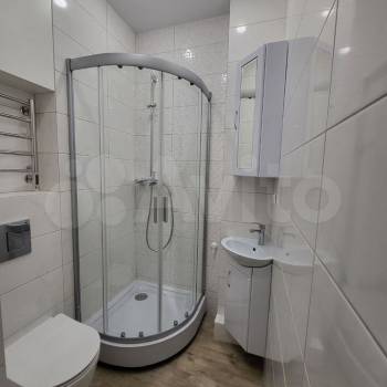Сдается 2-х комнатная квартира, 67 м²