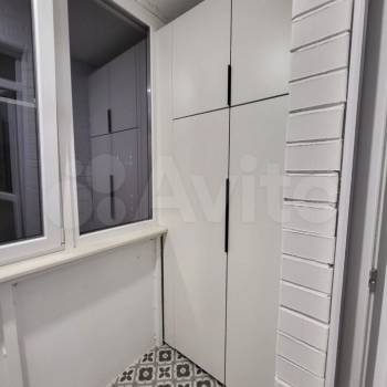 Сдается 2-х комнатная квартира, 67 м²