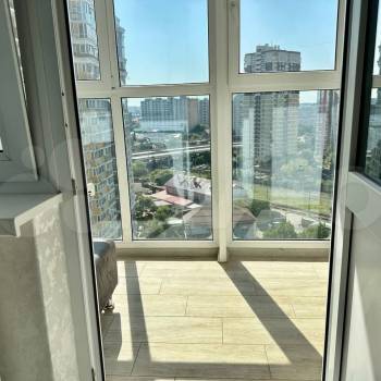 Сдается 1-комнатная квартира, 27,1 м²