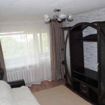 Сдается 2-х комнатная квартира, 47 м²