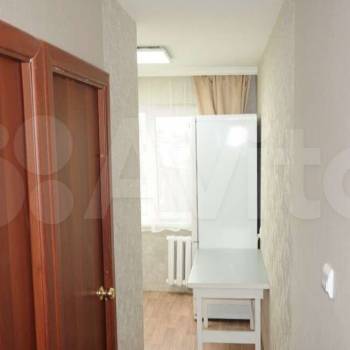 Сдается 2-х комнатная квартира, 47 м²