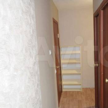 Сдается 2-х комнатная квартира, 47 м²