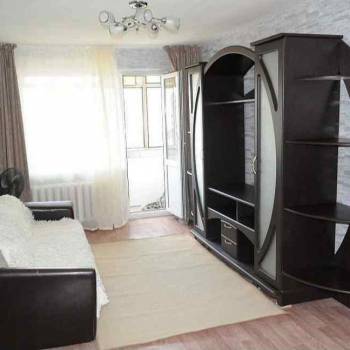 Сдается 2-х комнатная квартира, 47 м²
