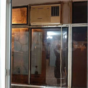 Сдается 2-х комнатная квартира, 47 м²