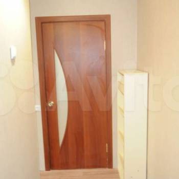Сдается 2-х комнатная квартира, 47 м²