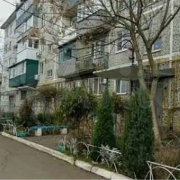 Сдается 2-х комнатная квартира, 47 м²