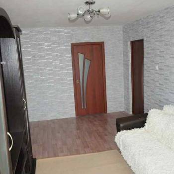 Сдается 2-х комнатная квартира, 47 м²