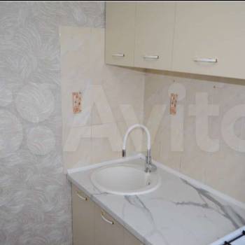 Сдается 2-х комнатная квартира, 47 м²
