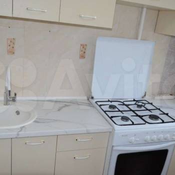 Сдается 2-х комнатная квартира, 47 м²