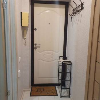 Сдается 1-комнатная квартира, 29 м²