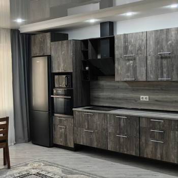 Сдается 2-х комнатная квартира, 65,8 м²