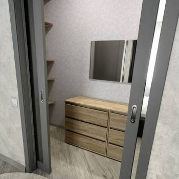 Сдается 2-х комнатная квартира, 65,8 м²
