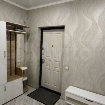 Сдается 2-х комнатная квартира, 65,8 м²