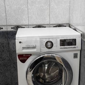 Сдается 2-х комнатная квартира, 65,8 м²