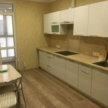 Сдается 2-х комнатная квартира, 60 м²