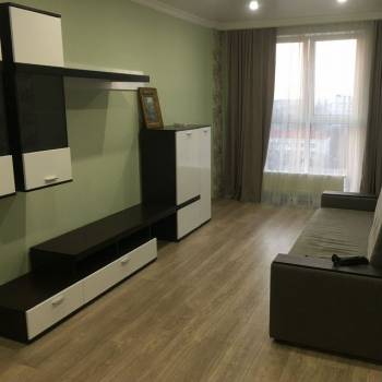 Сдается 2-х комнатная квартира, 60 м²