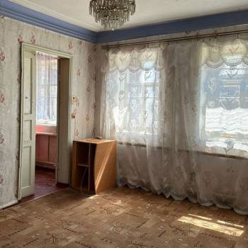 Сдается Дом, 80 м²